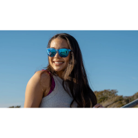 KNOCKAROUND - Premiums - Rocket Pop (Polarised)